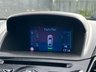 USED 2016 16 FORD FIESTA 1.0T EcoBoost Zetec S Hatchback 3dr Petrol Manual Euro 6 (s/s) (140 ps) Next Day Delivery Available