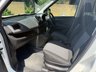 USED 2021 71 FIAT DOBLO 1.6 MultiJetII Work Up EURO 6 105BHP L1 SWB CAGED FLATBED DROPSIDE TRUCK CHAPTER 8+ EURO 6+1OWNER