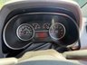 USED 2021 71 FIAT DOBLO 1.6 MultiJetII Work Up EURO 6 105BHP L1 SWB CAGED FLATBED DROPSIDE TRUCK CHAPTER 8+ EURO 6+1OWNER