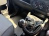 USED 2021 71 FIAT DOBLO 1.6 MultiJetII Work Up EURO 6 105BHP L1 SWB CAGED FLATBED DROPSIDE TRUCK CHAPTER 8+ EURO 6+1OWNER
