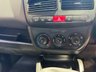 USED 2021 71 FIAT DOBLO 1.6 MultiJetII Work Up EURO 6 105BHP L1 SWB CAGED FLATBED DROPSIDE TRUCK CHAPTER 8+ EURO 6+1OWNER
