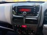 USED 2021 71 FIAT DOBLO 1.6 MultiJetII Work Up EURO 6 105BHP L1 SWB CAGED FLATBED DROPSIDE TRUCK CHAPTER 8+ EURO 6+1OWNER