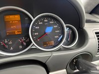 USED 2008 08 PORSCHE CAYENNE 4.8 GTS SUV 5dr Petrol Tiptronic S AWD (332 g/km, 405 bhp) Grey Leather - Stunning - BOSE