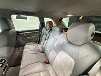 USED 2008 08 PORSCHE CAYENNE 4.8 GTS SUV 5dr Petrol Tiptronic S AWD (332 g/km, 405 bhp) Grey Leather - Stunning - BOSE