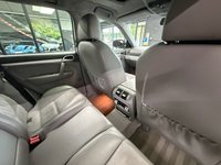 USED 2008 08 PORSCHE CAYENNE 4.8 GTS SUV 5dr Petrol Tiptronic S AWD (332 g/km, 405 bhp) Grey Leather - Stunning - BOSE
