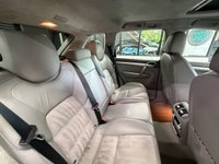USED 2008 08 PORSCHE CAYENNE 4.8 GTS SUV 5dr Petrol Tiptronic S AWD (332 g/km, 405 bhp) Grey Leather - Stunning - BOSE