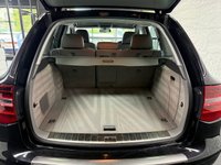 USED 2008 08 PORSCHE CAYENNE 4.8 GTS SUV 5dr Petrol Tiptronic S AWD (332 g/km, 405 bhp) Grey Leather - Stunning - BOSE