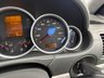 USED 2008 08 PORSCHE CAYENNE 4.8 GTS SUV 5dr Petrol Tiptronic S AWD (332 g/km, 405 bhp) Grey Leather - Stunning - BOSE
