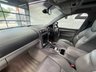 USED 2008 08 PORSCHE CAYENNE 4.8 GTS SUV 5dr Petrol Tiptronic S AWD (332 g/km, 405 bhp) Grey Leather - Stunning - BOSE
