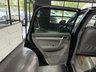 USED 2008 08 PORSCHE CAYENNE 4.8 GTS SUV 5dr Petrol Tiptronic S AWD (332 g/km, 405 bhp) Grey Leather - Stunning - BOSE