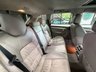 USED 2008 08 PORSCHE CAYENNE 4.8 GTS SUV 5dr Petrol Tiptronic S AWD (332 g/km, 405 bhp) Grey Leather - Stunning - BOSE