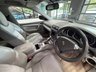 USED 2008 08 PORSCHE CAYENNE 4.8 GTS SUV 5dr Petrol Tiptronic S AWD (332 g/km, 405 bhp) Grey Leather - Stunning - BOSE