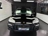 USED 2008 08 PORSCHE CAYENNE 4.8 GTS SUV 5dr Petrol Tiptronic S AWD (332 g/km, 405 bhp) Grey Leather - Stunning - BOSE