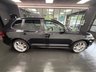 USED 2008 08 PORSCHE CAYENNE 4.8 GTS SUV 5dr Petrol Tiptronic S AWD (332 g/km, 405 bhp) Grey Leather - Stunning - BOSE