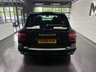 USED 2008 08 PORSCHE CAYENNE 4.8 GTS SUV 5dr Petrol Tiptronic S AWD (332 g/km, 405 bhp) Grey Leather - Stunning - BOSE