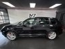 USED 2008 08 PORSCHE CAYENNE 4.8 GTS SUV 5dr Petrol Tiptronic S AWD (332 g/km, 405 bhp) Grey Leather - Stunning - BOSE