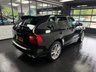 USED 2008 08 PORSCHE CAYENNE 4.8 GTS SUV 5dr Petrol Tiptronic S AWD (332 g/km, 405 bhp) Grey Leather - Stunning - BOSE
