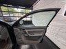 USED 2008 08 PORSCHE CAYENNE 4.8 GTS SUV 5dr Petrol Tiptronic S AWD (332 g/km, 405 bhp) Grey Leather - Stunning - BOSE