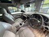 USED 2008 08 PORSCHE CAYENNE 4.8 GTS SUV 5dr Petrol Tiptronic S AWD (332 g/km, 405 bhp) Grey Leather - Stunning - BOSE