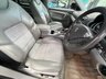 USED 2008 08 PORSCHE CAYENNE 4.8 GTS SUV 5dr Petrol Tiptronic S AWD (332 g/km, 405 bhp) Grey Leather - Stunning - BOSE