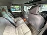 USED 2008 08 PORSCHE CAYENNE 4.8 GTS SUV 5dr Petrol Tiptronic S AWD (332 g/km, 405 bhp) Grey Leather - Stunning - BOSE