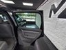 USED 2008 08 PORSCHE CAYENNE 4.8 GTS SUV 5dr Petrol Tiptronic S AWD (332 g/km, 405 bhp) Grey Leather - Stunning - BOSE