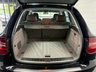 USED 2008 08 PORSCHE CAYENNE 4.8 GTS SUV 5dr Petrol Tiptronic S AWD (332 g/km, 405 bhp) Grey Leather - Stunning - BOSE