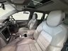 USED 2008 08 PORSCHE CAYENNE 4.8 GTS SUV 5dr Petrol Tiptronic S AWD (332 g/km, 405 bhp) Grey Leather - Stunning - BOSE