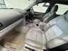 USED 2008 08 PORSCHE CAYENNE 4.8 GTS SUV 5dr Petrol Tiptronic S AWD (332 g/km, 405 bhp) Grey Leather - Stunning - BOSE