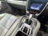 USED 2008 08 PORSCHE CAYENNE 4.8 GTS SUV 5dr Petrol Tiptronic S AWD (332 g/km, 405 bhp) Grey Leather - Stunning - BOSE