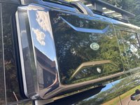 USED 2022 72 LAND ROVER DEFENDER 110 3.0 D250 MHEV X-Dynamic SE SUV 5dr Diesel Auto 4WD Euro 6 (s/s) (250 ps) 1 OWNER - GREAT SPEC & HISTORY
