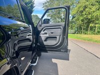 USED 2022 72 LAND ROVER DEFENDER 110 3.0 D250 MHEV X-Dynamic SE SUV 5dr Diesel Auto 4WD Euro 6 (s/s) (250 ps) 1 OWNER - GREAT SPEC & HISTORY