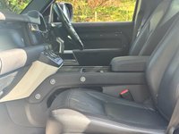 USED 2022 72 LAND ROVER DEFENDER 110 3.0 D250 MHEV X-Dynamic SE SUV 5dr Diesel Auto 4WD Euro 6 (s/s) (250 ps) 1 OWNER - GREAT SPEC & HISTORY