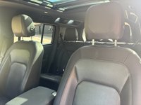 USED 2022 72 LAND ROVER DEFENDER 110 3.0 D250 MHEV X-Dynamic SE SUV 5dr Diesel Auto 4WD Euro 6 (s/s) (250 ps) 1 OWNER - GREAT SPEC & HISTORY