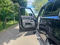 USED 2022 72 LAND ROVER DEFENDER 110 3.0 D250 MHEV X-Dynamic SE SUV 5dr Diesel Auto 4WD Euro 6 (s/s) (250 ps) 1 OWNER - GREAT SPEC & HISTORY
