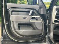 USED 2022 72 LAND ROVER DEFENDER 110 3.0 D250 MHEV X-Dynamic SE SUV 5dr Diesel Auto 4WD Euro 6 (s/s) (250 ps) 1 OWNER - GREAT SPEC & HISTORY