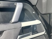 USED 2022 72 LAND ROVER DEFENDER 110 3.0 D250 MHEV X-Dynamic SE SUV 5dr Diesel Auto 4WD Euro 6 (s/s) (250 ps) 1 OWNER - GREAT SPEC & HISTORY