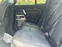 USED 2022 72 LAND ROVER DEFENDER 110 3.0 D250 MHEV X-Dynamic SE SUV 5dr Diesel Auto 4WD Euro 6 (s/s) (250 ps) 1 OWNER - GREAT SPEC & HISTORY