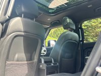 USED 2022 72 LAND ROVER DEFENDER 110 3.0 D250 MHEV X-Dynamic SE SUV 5dr Diesel Auto 4WD Euro 6 (s/s) (250 ps) 1 OWNER - GREAT SPEC & HISTORY