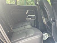 USED 2022 72 LAND ROVER DEFENDER 110 3.0 D250 MHEV X-Dynamic SE SUV 5dr Diesel Auto 4WD Euro 6 (s/s) (250 ps) 1 OWNER - GREAT SPEC & HISTORY