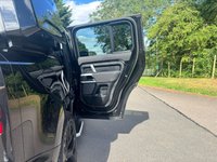USED 2022 72 LAND ROVER DEFENDER 110 3.0 D250 MHEV X-Dynamic SE SUV 5dr Diesel Auto 4WD Euro 6 (s/s) (250 ps) 1 OWNER - GREAT SPEC & HISTORY