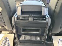 USED 2022 72 LAND ROVER DEFENDER 110 3.0 D250 MHEV X-Dynamic SE SUV 5dr Diesel Auto 4WD Euro 6 (s/s) (250 ps) 1 OWNER - GREAT SPEC & HISTORY
