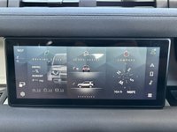 USED 2022 72 LAND ROVER DEFENDER 110 3.0 D250 MHEV X-Dynamic SE SUV 5dr Diesel Auto 4WD Euro 6 (s/s) (250 ps) 1 OWNER - GREAT SPEC & HISTORY