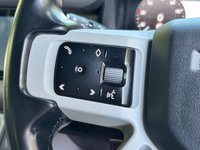 USED 2022 72 LAND ROVER DEFENDER 110 3.0 D250 MHEV X-Dynamic SE SUV 5dr Diesel Auto 4WD Euro 6 (s/s) (250 ps) 1 OWNER - GREAT SPEC & HISTORY