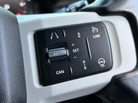 USED 2022 72 LAND ROVER DEFENDER 110 3.0 D250 MHEV X-Dynamic SE SUV 5dr Diesel Auto 4WD Euro 6 (s/s) (250 ps) 1 OWNER - GREAT SPEC & HISTORY