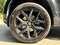 USED 2022 72 LAND ROVER DEFENDER 110 3.0 D250 MHEV X-Dynamic SE SUV 5dr Diesel Auto 4WD Euro 6 (s/s) (250 ps) 1 OWNER - GREAT SPEC & HISTORY