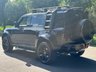 USED 2022 72 LAND ROVER DEFENDER 110 3.0 D250 MHEV X-Dynamic SE SUV 5dr Diesel Auto 4WD Euro 6 (s/s) (250 ps) 1 OWNER - GREAT SPEC & HISTORY