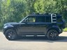 USED 2022 72 LAND ROVER DEFENDER 110 3.0 D250 MHEV X-Dynamic SE SUV 5dr Diesel Auto 4WD Euro 6 (s/s) (250 ps) 1 OWNER - GREAT SPEC & HISTORY