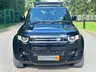 USED 2022 72 LAND ROVER DEFENDER 110 3.0 D250 MHEV X-Dynamic SE SUV 5dr Diesel Auto 4WD Euro 6 (s/s) (250 ps) 1 OWNER - GREAT SPEC & HISTORY