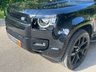 USED 2022 72 LAND ROVER DEFENDER 110 3.0 D250 MHEV X-Dynamic SE SUV 5dr Diesel Auto 4WD Euro 6 (s/s) (250 ps) 1 OWNER - GREAT SPEC & HISTORY